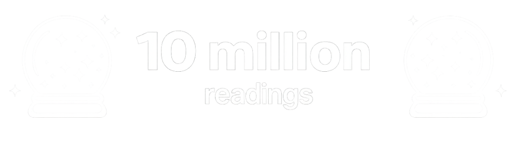 10 million readings