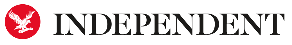 The Independent