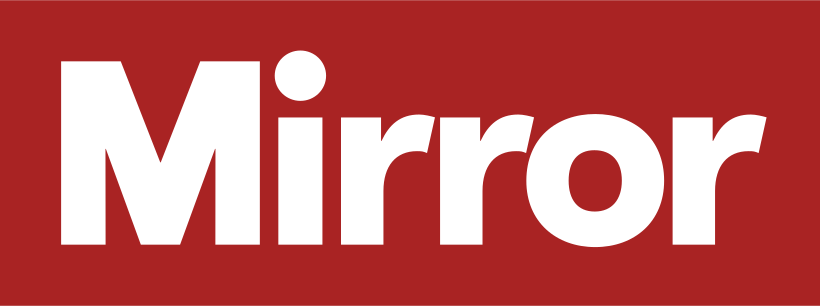 Mirror.co.uk