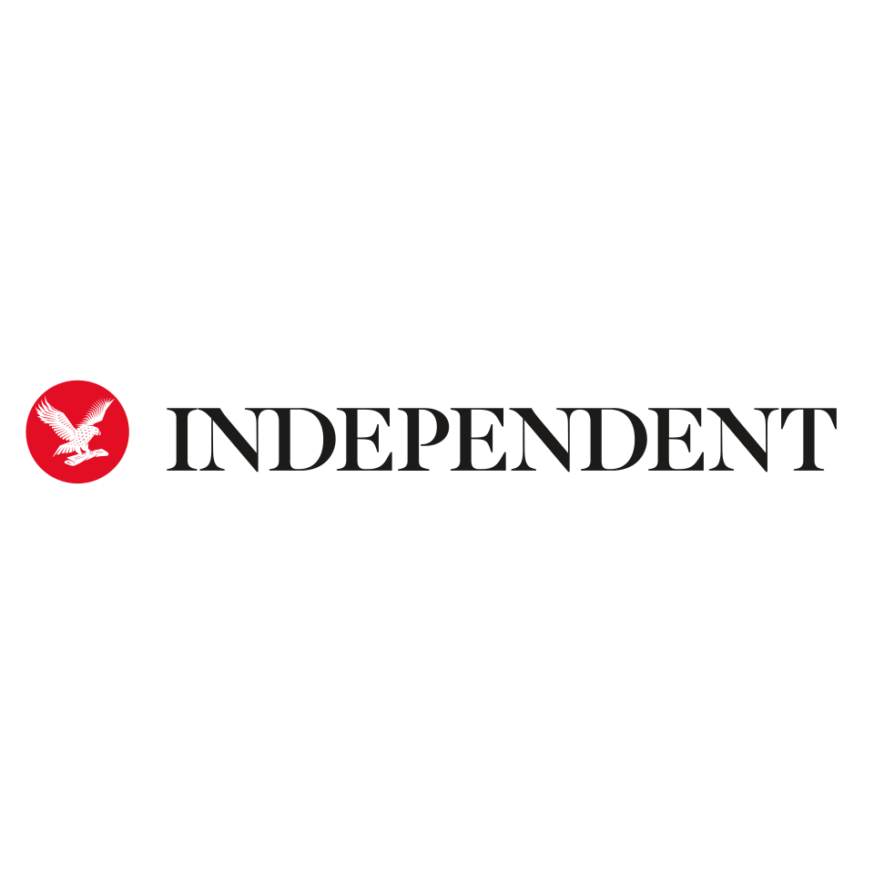 The Independent