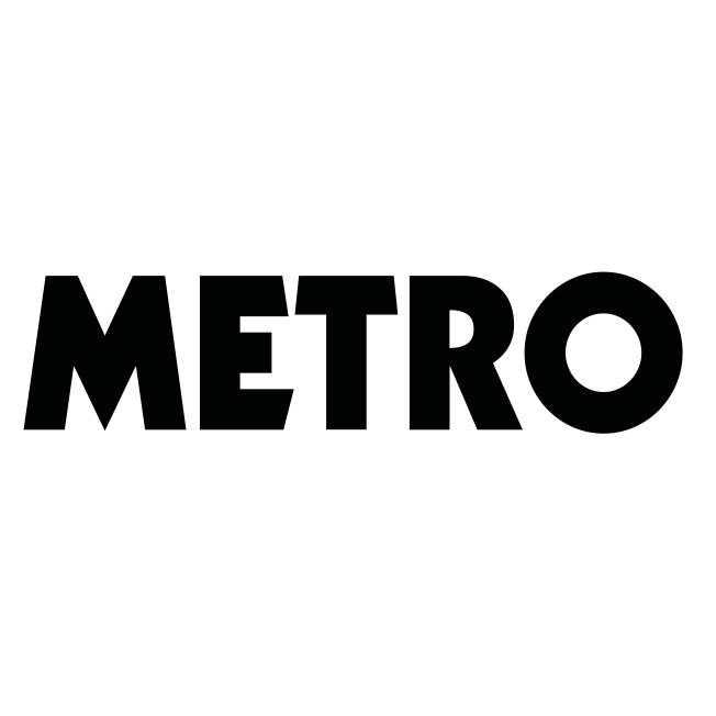 Metro UK