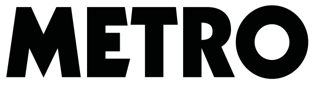 Metro UK
